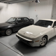 Illustration for article titled At $5,500, Is This 1985 Porsche 944 A Stuttgart Stalwart?